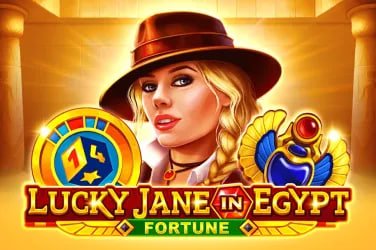rich1998